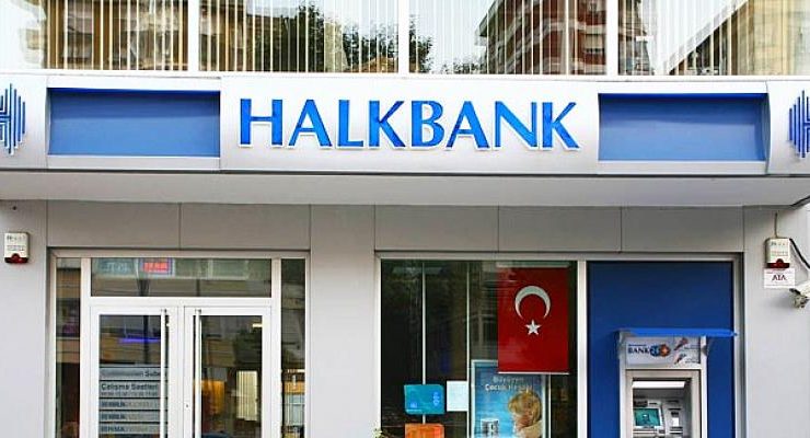 Halkbank, Son Üç Yıldır Mitsubishi Heavy’yi Tercih Ediyor