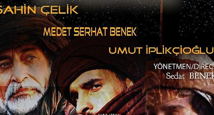 Harran Ekolü El-Battani Belgeseli İstanbul Film Awards Festivalinde En İyi Belgesel Ödülü Aldı