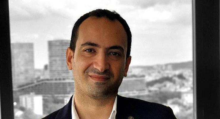 Hava kirliliği işitme kaybı sebebi