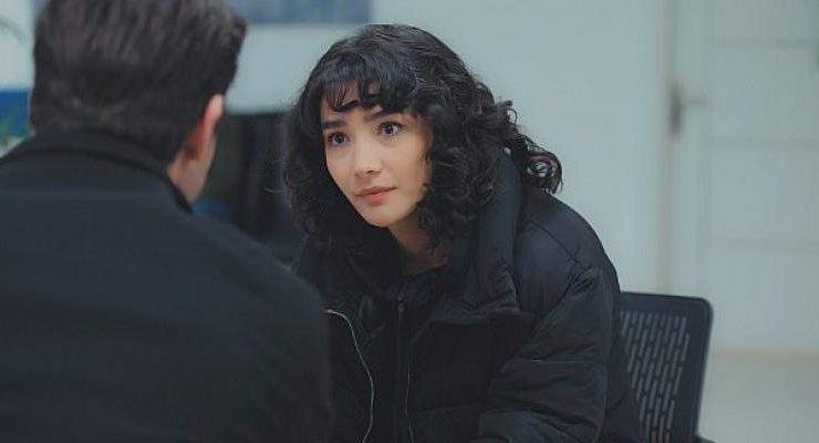 “Hayaller ve Hayatlar” 17. ve 18. Bölümleriyle beIN CONNECT’te Yayında!