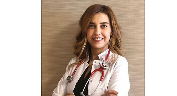 “Hayallerindeki Kişi Olabilsinler Diye” Çocuklara Büyük Destek