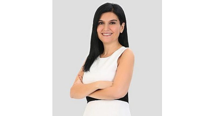 Hepsiburada, BM’nin Cinsiyet Eşitliği Yuvarlak Masa panelinde Türkiye’yi Temsil Etti
