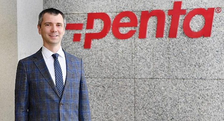 “IBM Cloud Marketplace” ile dijitalde satış ve sipariş artık daha kolay