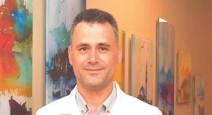 İleri Yaş Hastalıklarından Düzenli Kontrollerle Korunun