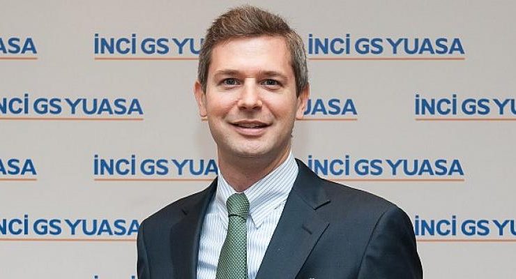 İnci Holding ve GS Yuasa, ilk adımını 2015 yılında attıkları iş birliğini geliştirecek ikinci teknolojik hamle için düğmeye bastılar