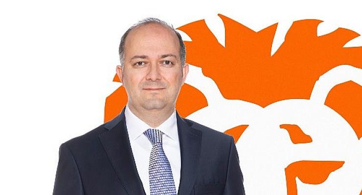ING’den Esnaf ve Şahıs İşletmelerine  Uzaktan Müşteri Olma Kolaylığı