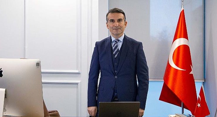 İrfan Okulları, öğrencilerini geleceğin iş dünyasına hazırlıyor!