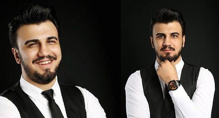 İş insanı Mert Arı 6. şirketini açmaya hazırlanıyor