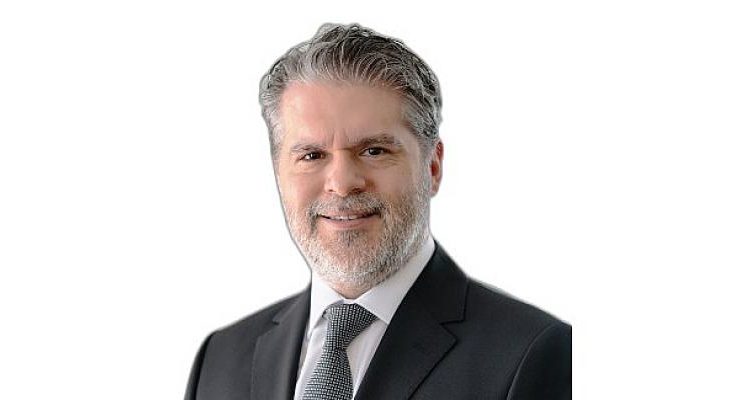 İşletmeler için Kubernetes’i kullanmak neden avantajlı?