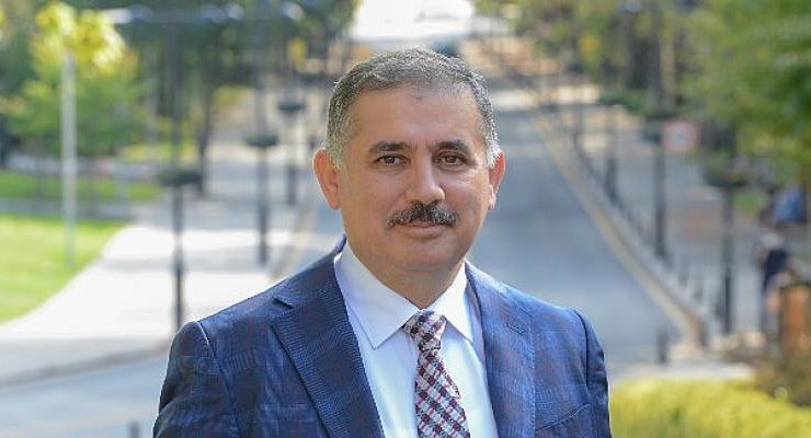 İTÜ, Sürdürülebilir Kalkınma Amaçları’nda bu yıl dünyada iki başlıkta ilk 20’de!