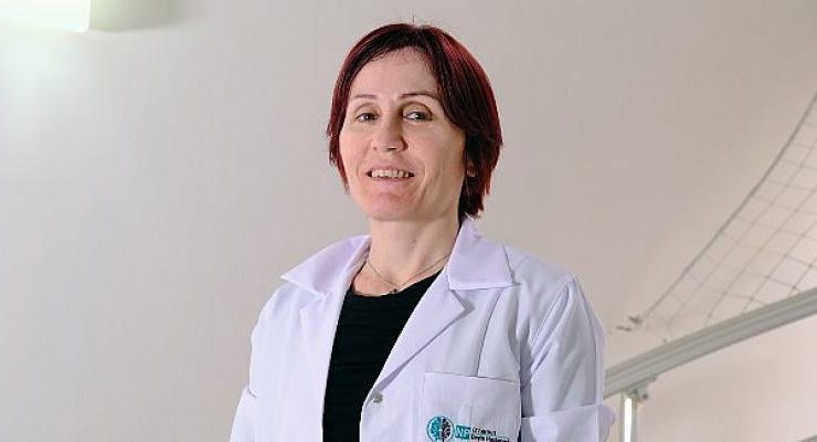 İyi eğitim otizmli bireylerin sosyal becerilerini geliştiriyor