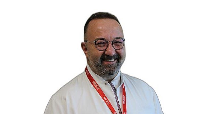 Kalın Bağırsak Kanserinin 6 Belirtisi