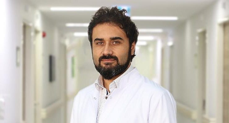 Kalitesiz Hurmalardaki Gizli Tehlike: Glikoz Şurubu