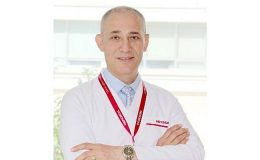 Kalp Ameliyatlarında Küçük Kesi Yönteminin 7 Avantajı