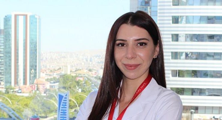 Kanser Hastalarına 10 Önemli Beslenme Önerisi