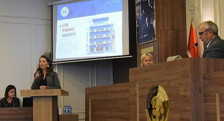 Karakayalı: Krizlere Rağmen Vatandaşlarımızın Yanında Olmaya Devam Edeceğiz
