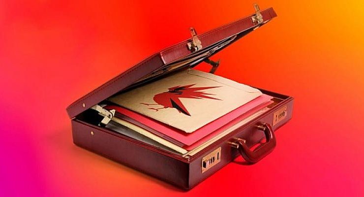 Kaspersky uzmanları Yanluowang fidye yazılımı için şifre çözme aracı yayınladı