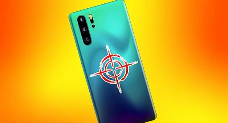 Kaspersky’nin yeni takip yazılımı raporu, çevrimiçi ve çevrimdışı şiddet arasındaki bağlantıyı ortaya koyuyor