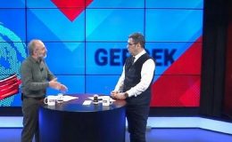 Kemal Okuyan: “İnsanların refah içinde yaşayabileceği bir düzen getireceğiz”