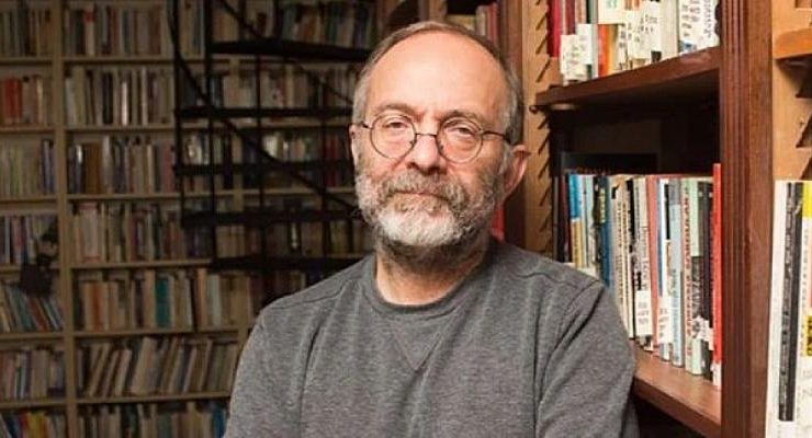 Kemal Okuyan yazdı: Muhalefetin anlamadığı