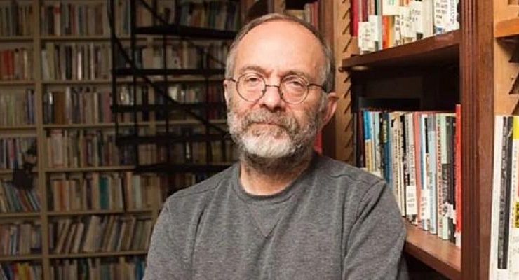 Kemal Okuyan yazdı: Türkiye’yi nükleer silahla vurmak!