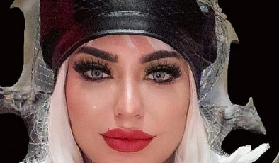 Kendisini taklit edenlere “Vizyonsuz” şarkısıyla gönderme