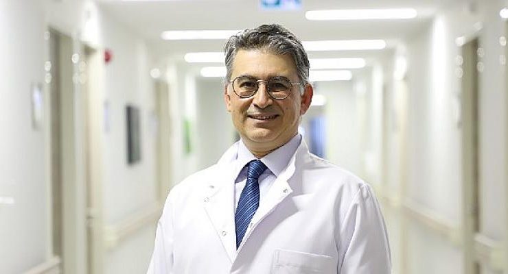 Kilolu İnsanlar Daha Çok Horluyor
