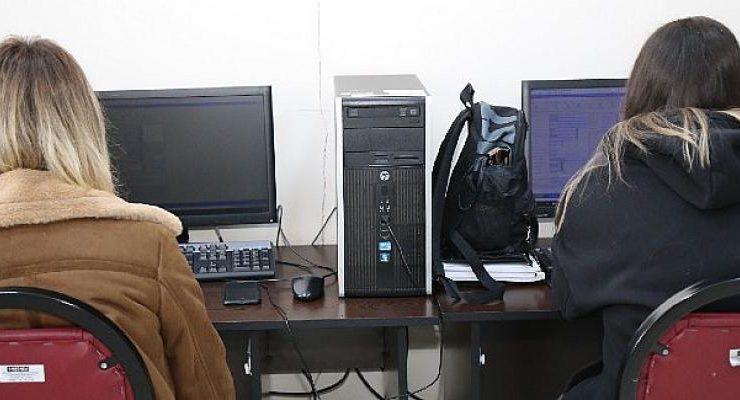 KO-MEK’i tercih etmeniz için çok sebebiniz var