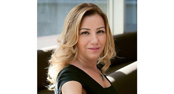 KOBİ’ler E-Dönüşüme Daha Gönüllü