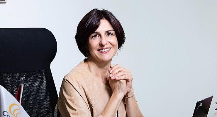 Koklear İmplant Uygulamaları Maliyet Etkinliğiyle Dikkat Çekiyor