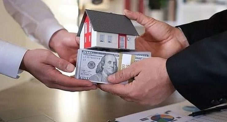Konutta dolandırılmamak için kurumsal firmaları tercih edin