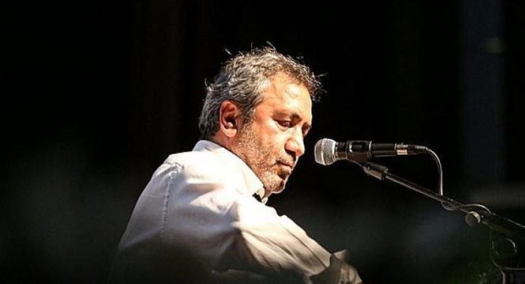 Köy Enstitüleri Fikir ve Kültür Günleri İkinci Kez Ayvalık’ta Başlıyor!