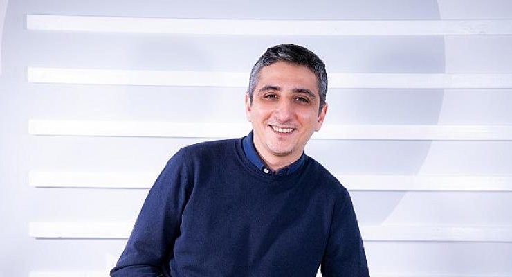 Kripto Varlık Platformu Bitlo’da  Karşı Koyamayacağınız ‘’WAVES’’  Dalgası Başlıyor.