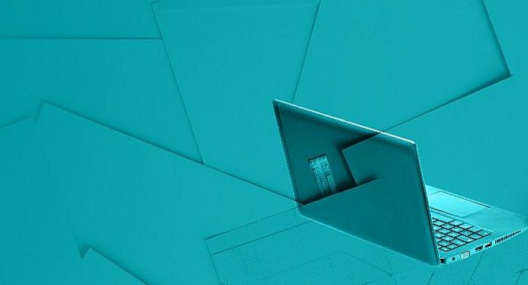 Lenovo kullanıcıları gizli ve tehlikeli bir tehdit ile karşı karşıya olabilir