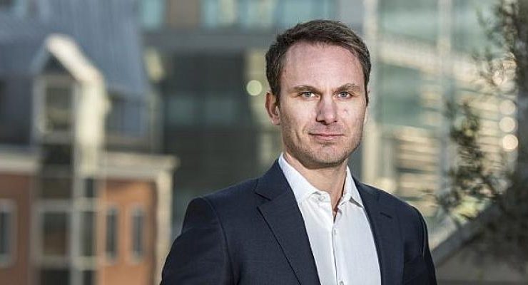 Luxochain’in Network Token’ı LUXO, Bitfinex’te Listeleniyor