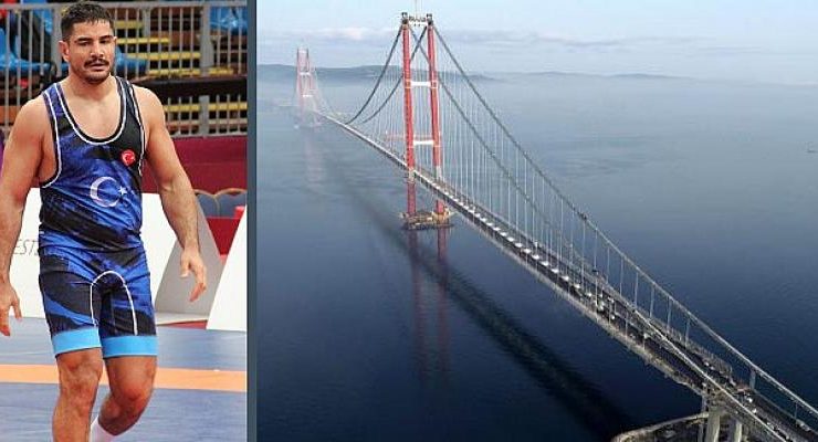 Mart Ayı Almanak Yayında