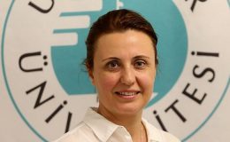 Medya okuryazarlık düzeyi arttıkça içerik kalitesi de artacak