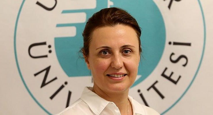 Medya okuryazarlık düzeyi arttıkça içerik kalitesi de artacak