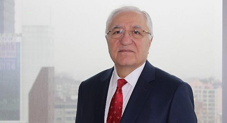 Memorial Ankara Kardiyoloji Bölümü’nün Önemli Başarısı: Sağlıkla Atan 8 Bin Kalp!