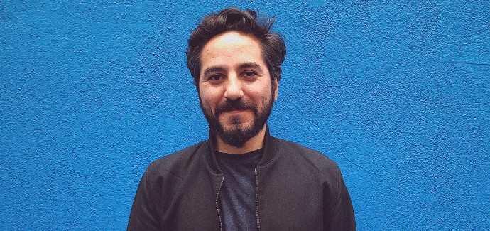 Meta, Google ve TikTok’un iş ortağı bir Türk şirketi; 9-16