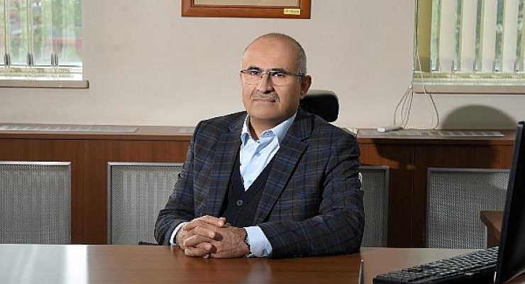 Muhtemel Bir Doğalgaz Tedarik ve Isınma Krizine Karşı “Çift Yakıtlı Brülör” Önerisi