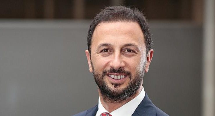 Naturelgaz’ın FAVÖK’ü 2022 yılı ilk çeyreğinde 63 milyon TL’ye ulaştı