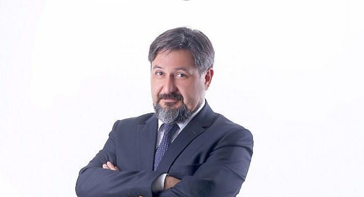Next4biz En İyi İş Verenler Listesinde