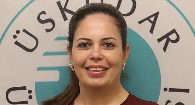 Normal doğum kararında ebelerin rolü önemli