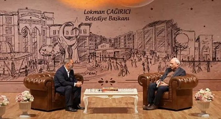 Nurullah Genç’ten yedi tuğla tavsiyesi