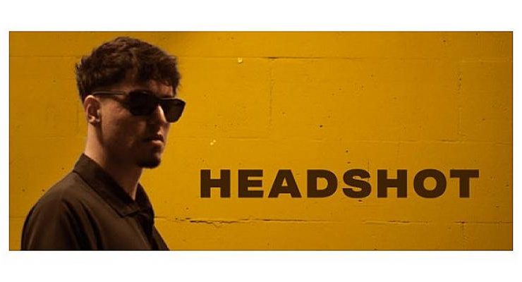 Old G, Yeni Şarkısını Paylaştı: “Headshot”