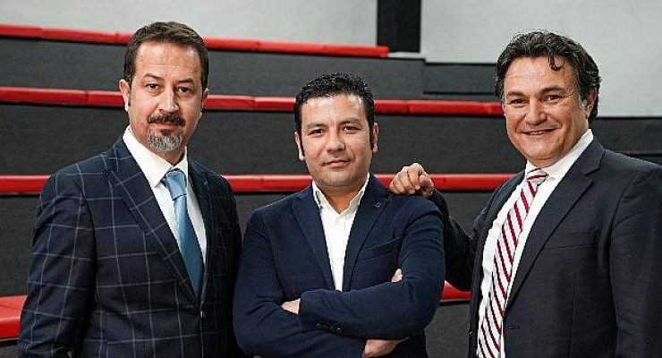 Online alışveriş sektöründe yepyeni bir uygulama: BiTeklifAt