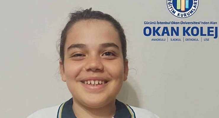 Orman Gözetleme Kulesi Projesi ile birinci oldu