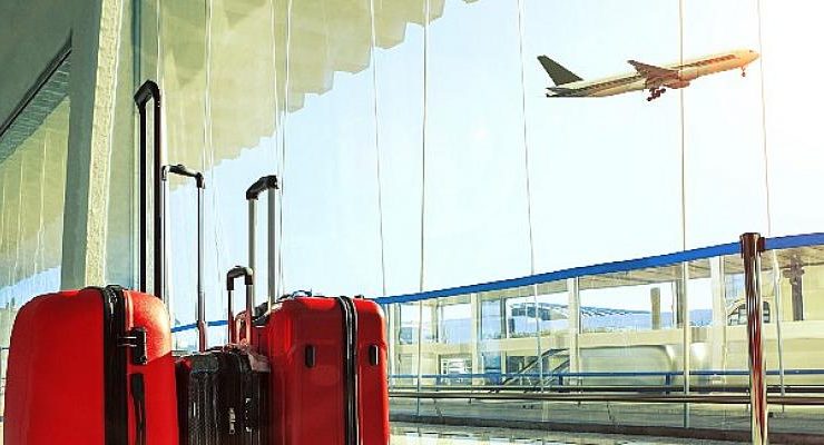 Otogarlarda bayram yoğunluğu 29 Nisan’da, havalimanlarında ise 30 Nisan’da başlıyor!