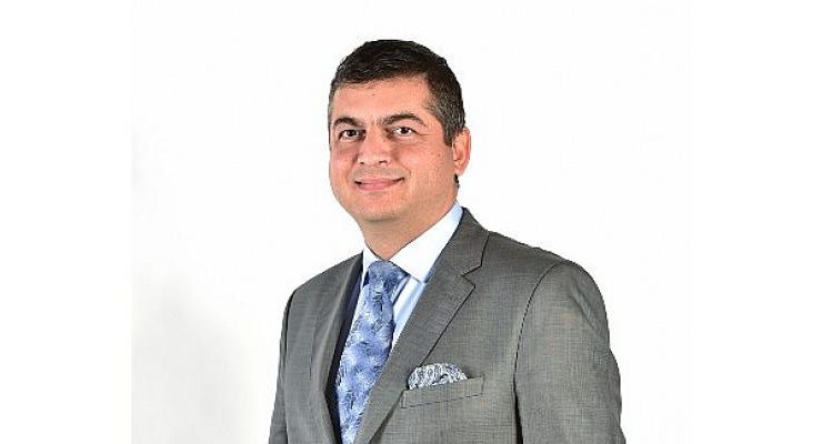 Otokoç Otomotiv’den Nitelikli Yatırımcılara Bono Satışı